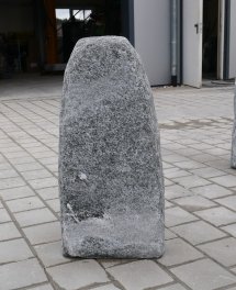  Vorschaubild M011-36321