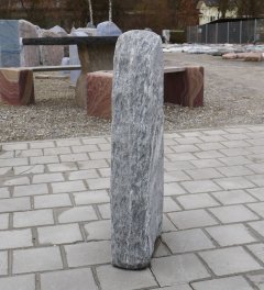  Vorschaubild M011-36321