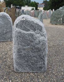  Vorschaubild M012-35333