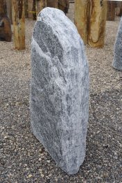 Vorschaubild M012-35333