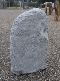  Vorschaubild M012-35333