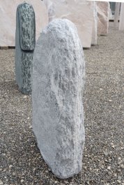  Vorschaubild M012-35333