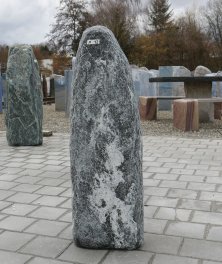  Vorschaubild M012-36322