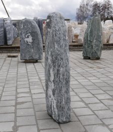  Vorschaubild M012-36322