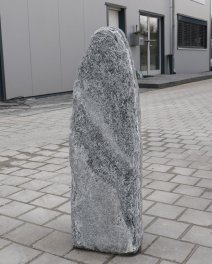  Vorschaubild M012-36322