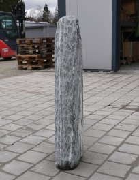  Vorschaubild M012-36322