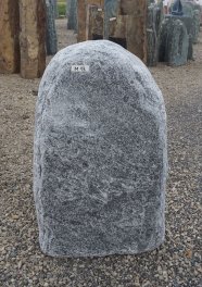  Vorschaubild M013-35334