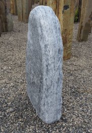  Vorschaubild M013-35334