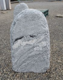  Vorschaubild M013-35334