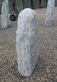  Vorschaubild M013-35334