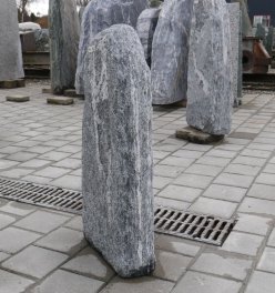  Vorschaubild M013-36323