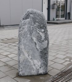  Vorschaubild M013-36323