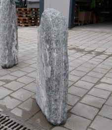  Vorschaubild M013-36323