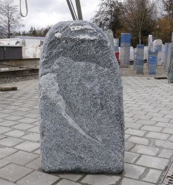  Vorschaubild M014-36324