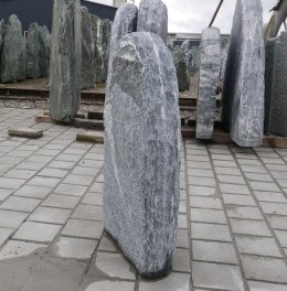  Vorschaubild M014-36324