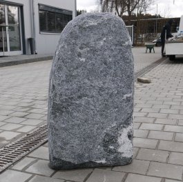  Vorschaubild M014-36324