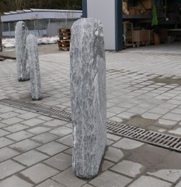  Vorschaubild M014-36324