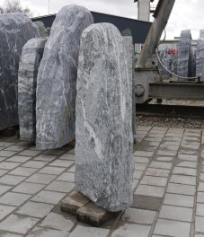  Vorschaubild M016-36325