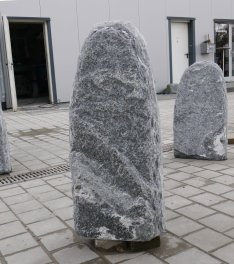  Vorschaubild M016-36325