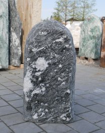  Vorschaubild M021-32990
