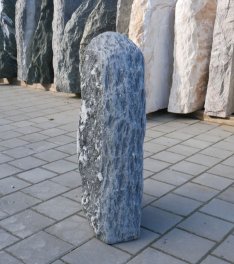  Vorschaubild M021-32990