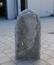  Vorschaubild M021-32990