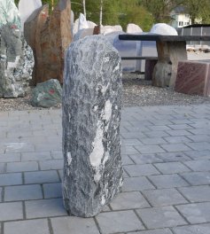  Vorschaubild M021-32990