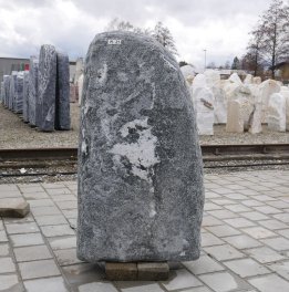  Vorschaubild M021-36326