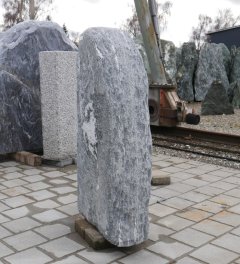  Vorschaubild M021-36326