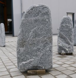  Vorschaubild M021-36326