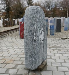  Vorschaubild M021-36326