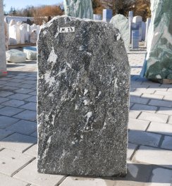  Vorschaubild M023-36349