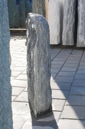  Vorschaubild M023-36349