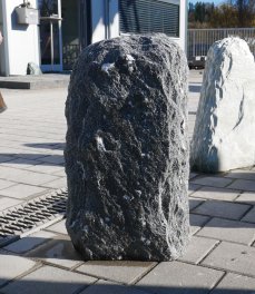  Vorschaubild M023-36349