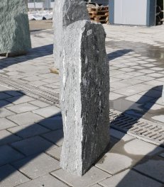  Vorschaubild M023-36349