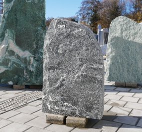  Vorschaubild M024-36350