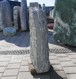  Vorschaubild M024-36350