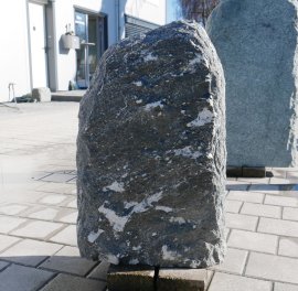  Vorschaubild M024-36350