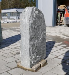  Vorschaubild M024-36350