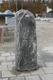  Vorschaubild M025-36380