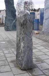  Vorschaubild M025-36380