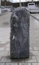  Vorschaubild M025-36380