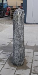  Vorschaubild M025-36380