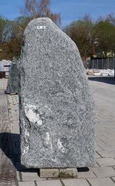  Vorschaubild M026-36462