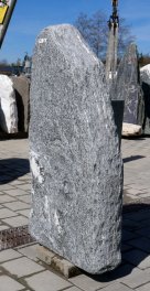  Vorschaubild M026-36462