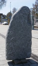  Vorschaubild M026-36462