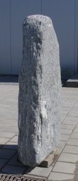  Vorschaubild M026-36462