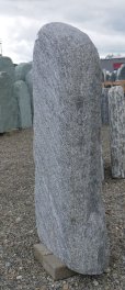  Vorschaubild M027-32806