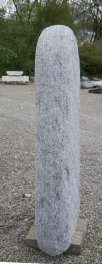  Vorschaubild M027-32806