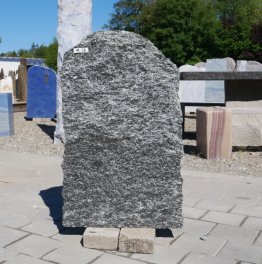  Vorschaubild M028-36679